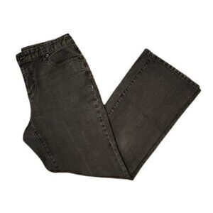 [Style & Co] Mid Rise Gem Pockets - Size 10P